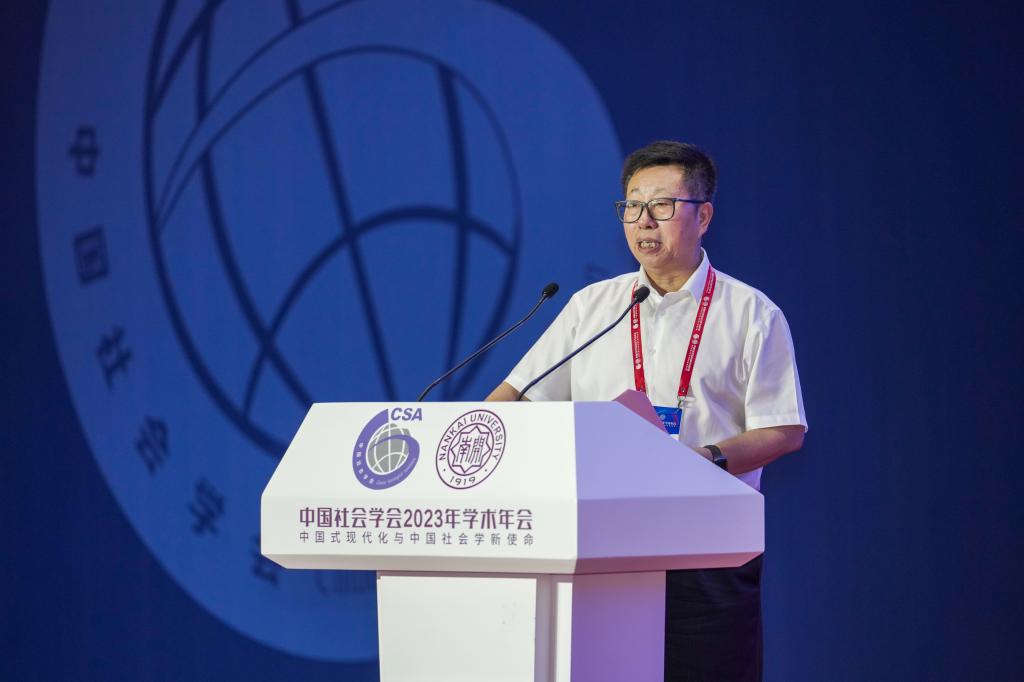 球盟会·qmh(中国)-官方网站